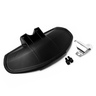 อะไหล่ RBC411U PROTECTOR SET