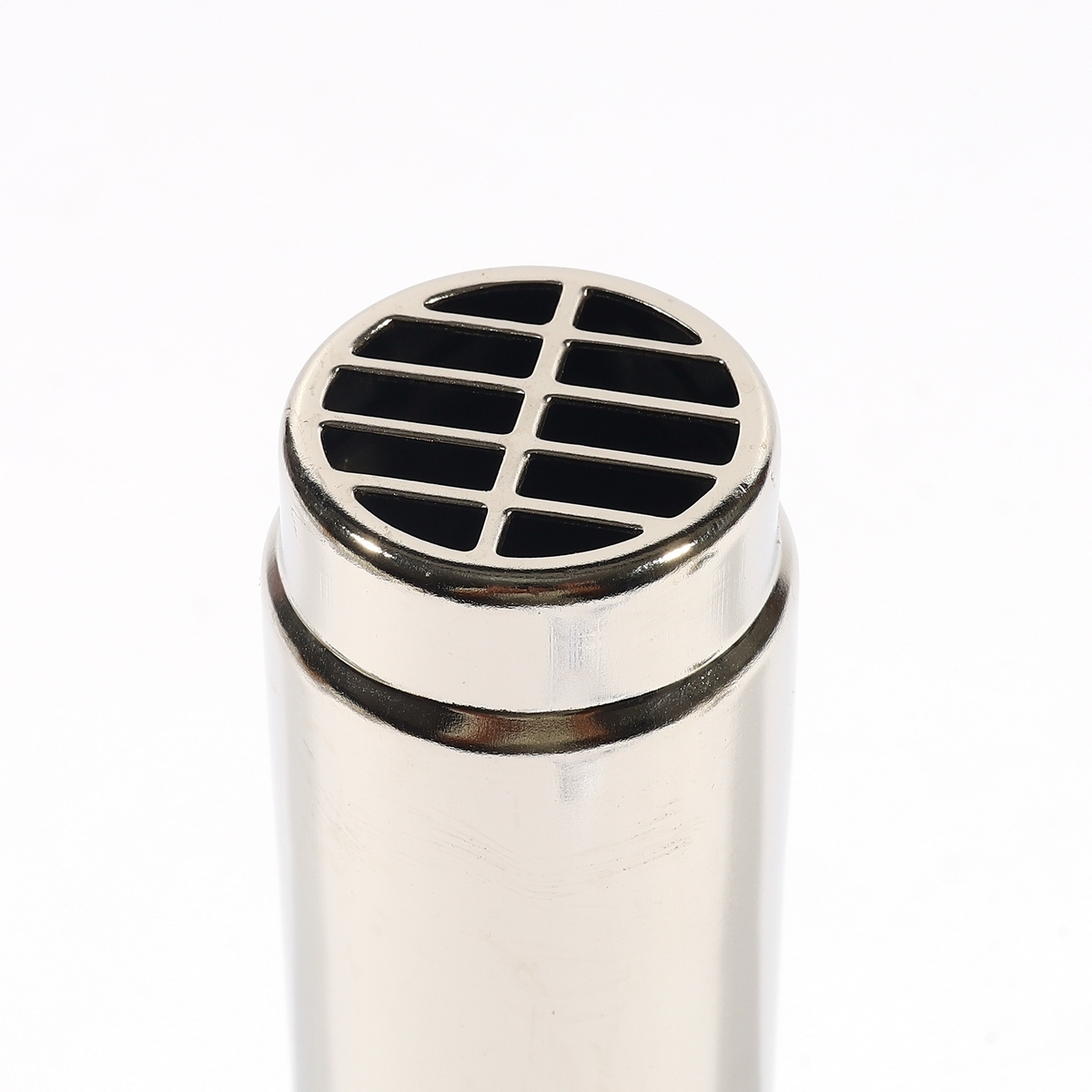 อะไหล่ DQB2000 #2 HEATER BUSHING