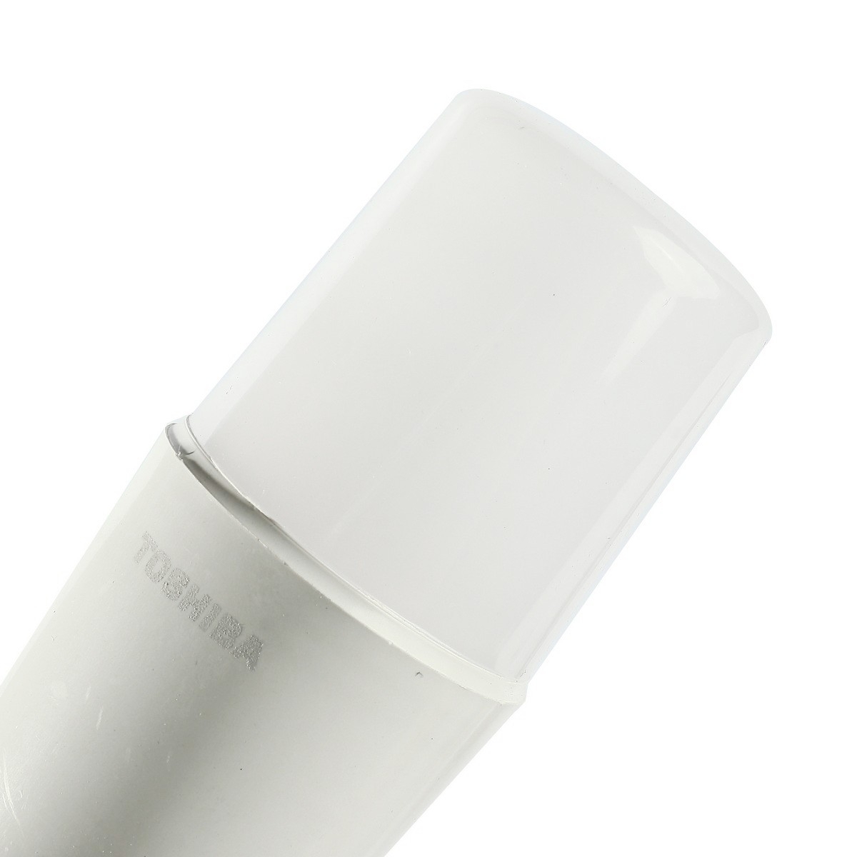 หลอดไฟ LED T STICK T41 8W เดย์ไลท์ E27