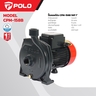 CPM-158B ปั๊มหอยโข่ง 1HP 1"