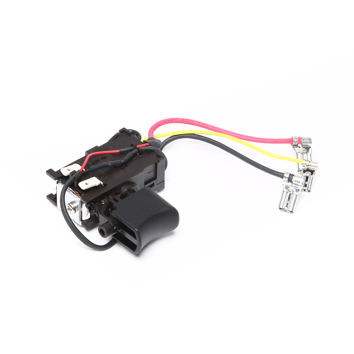 อะไหล่ HP333#7 SWITCH (632J77-3) DF331