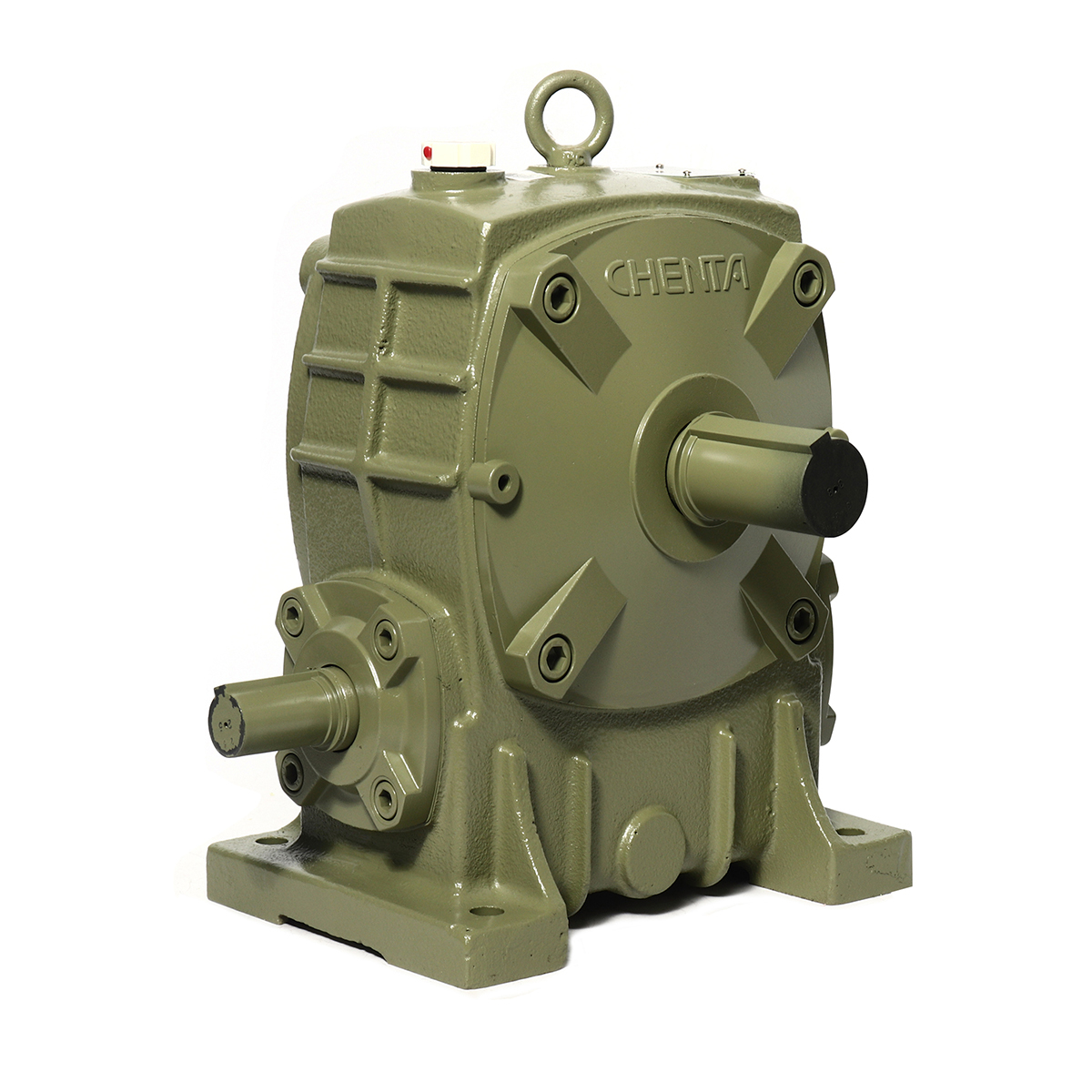 เกียร์ทดรอบ PA-35 1/60 (CTA-135)