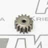 อะไหล่ BFT040 #49 SPUR GEAR 15