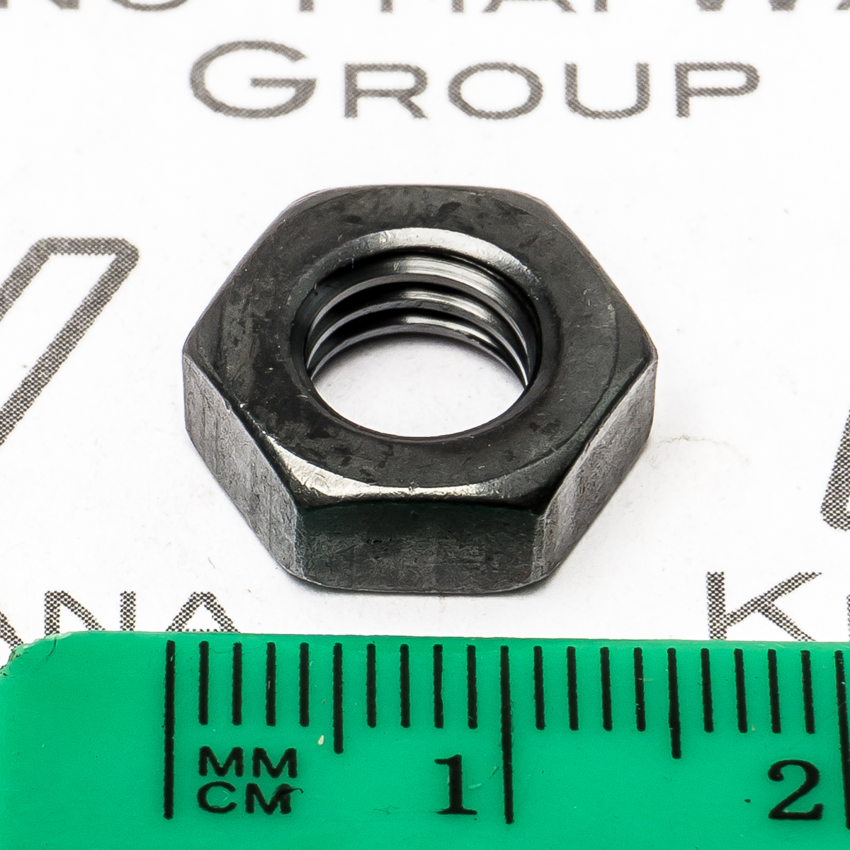 อะไหล่ M9000B#5 HEX. NUT M8 (MT900)