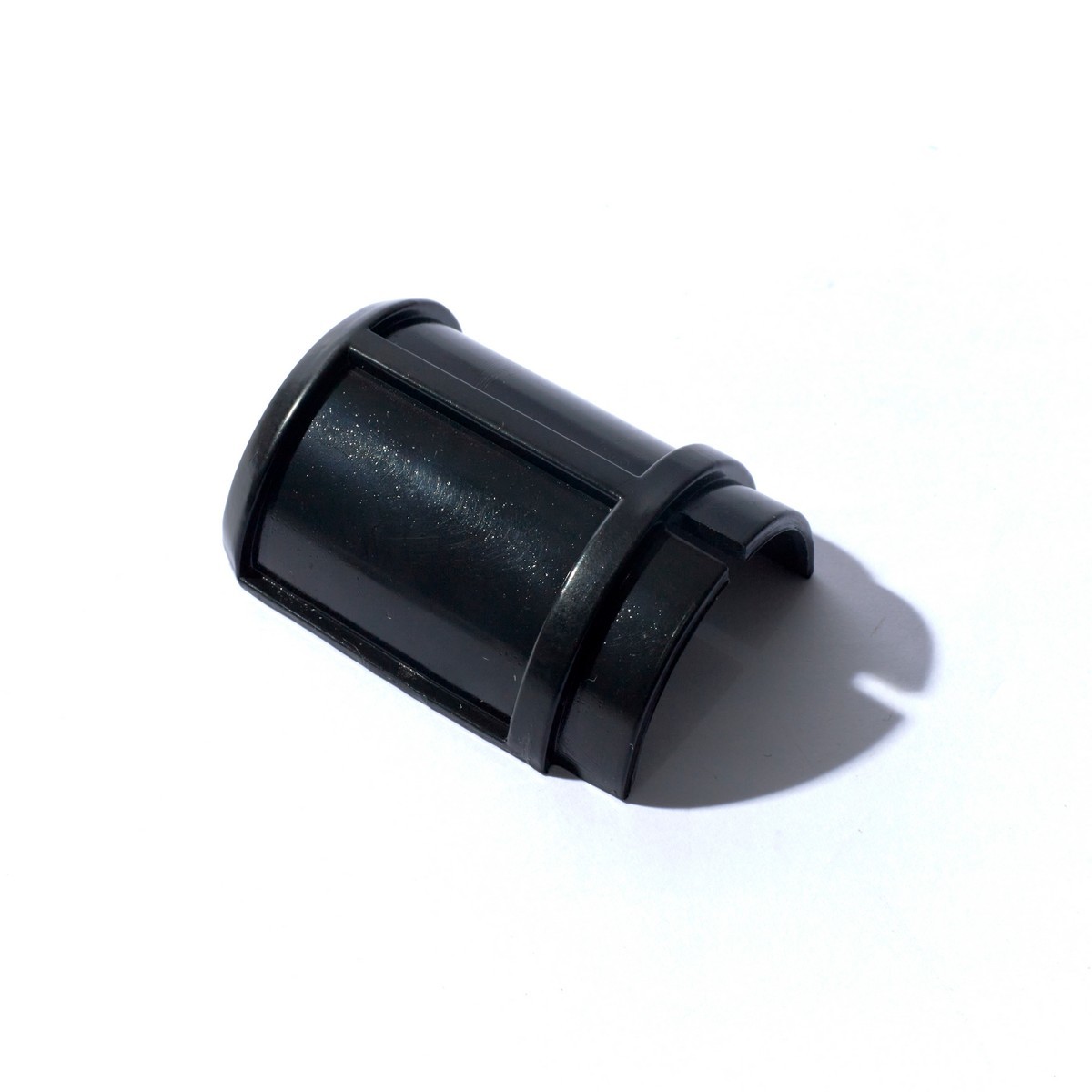 อะไหล่ EBH340U#50 SPACER