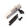 อะไหล่ RT0700C GUIDE HOLDER SET