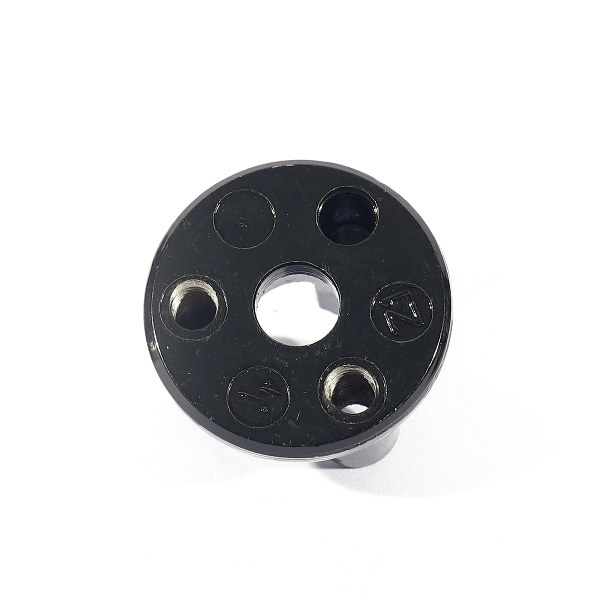อะไหล่ RP2301FCG#71 STOPPER