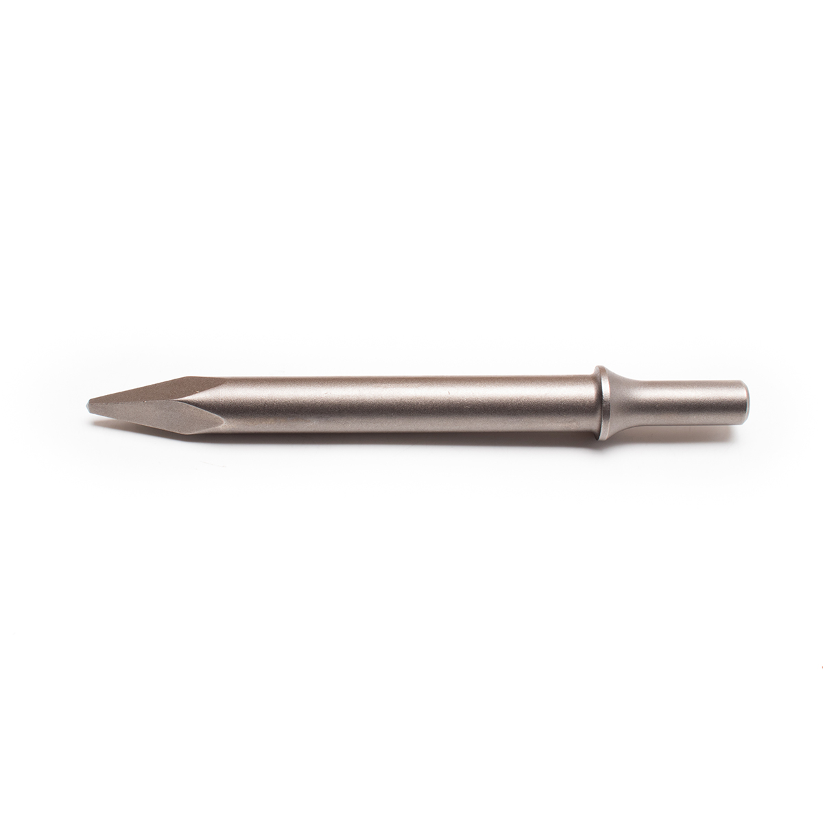 BRH-7 MOIL POINT CHISEL 925