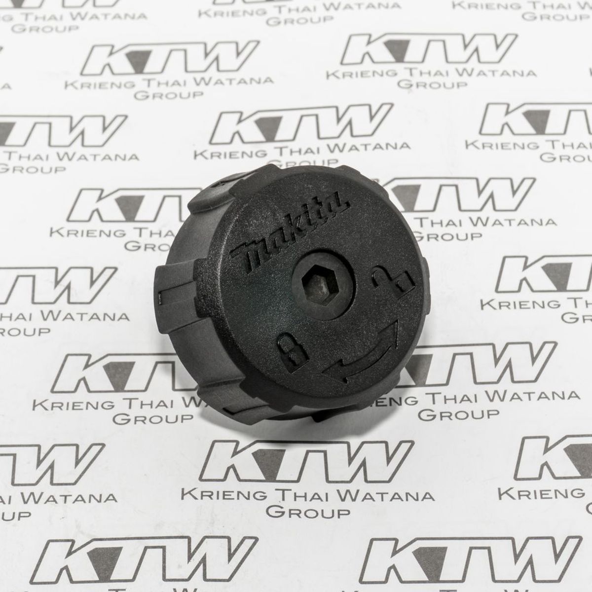 อะไหล่ LW1400#4 TOOLLESSBOLT ASSY