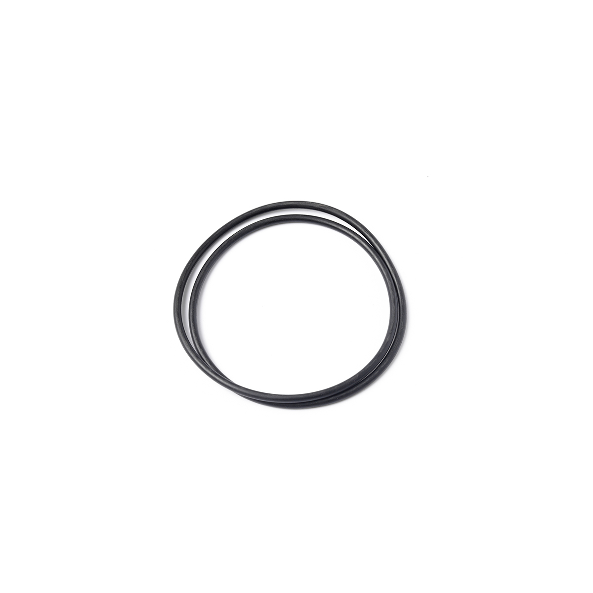 อะไหล่ O RING 4675 D.171,0X3,53