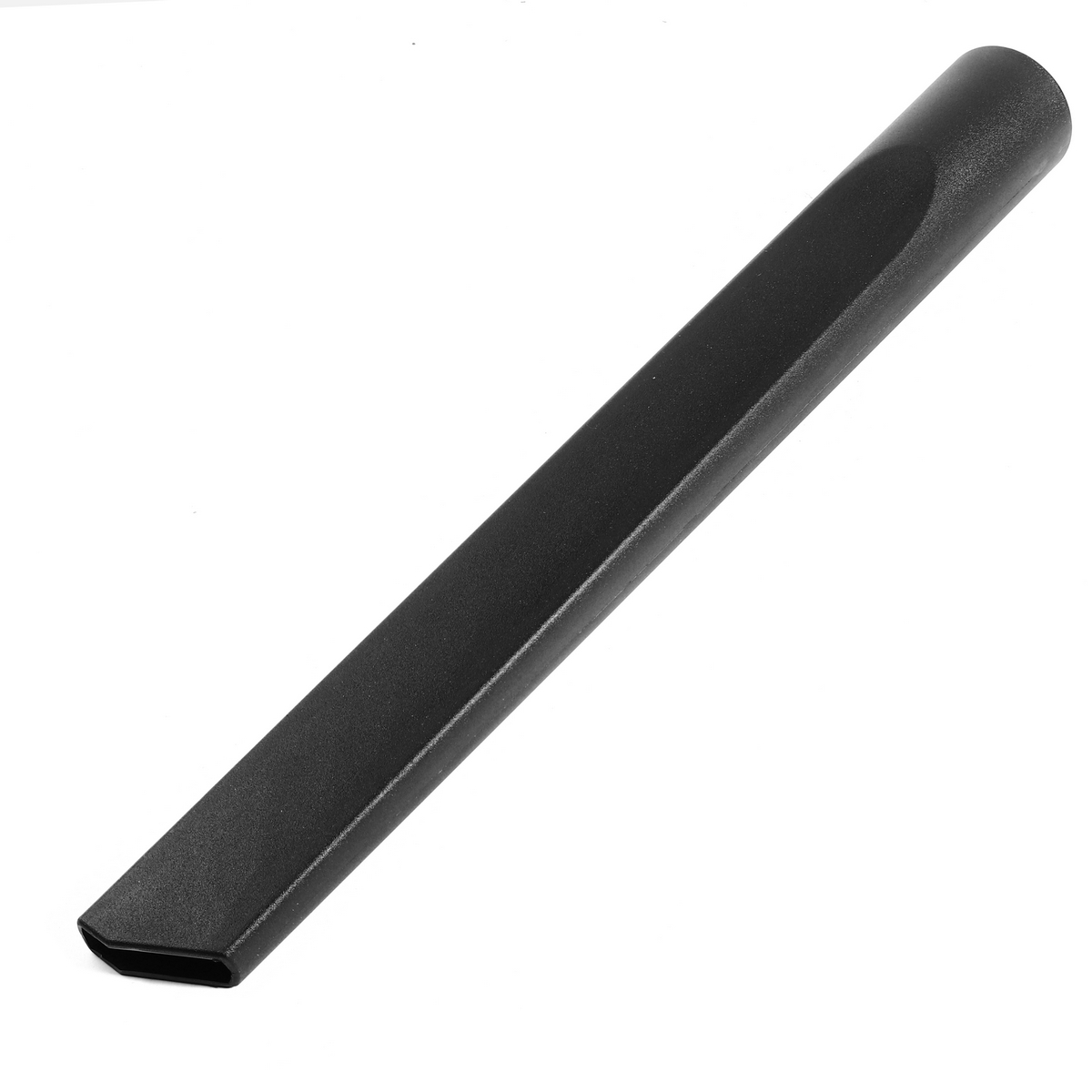 CREVICE NOZZLE DN35 340MM