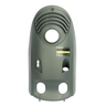 DEVICE COVER BASALT GREY