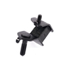 GT9000I RIGHT DAMPING PAD COMBINATION