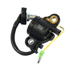 อะไหล่ LC8000D-C -  เซนเซอร์น้ำมัน