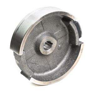 อะไหล่ G200F FLY WHEEL
