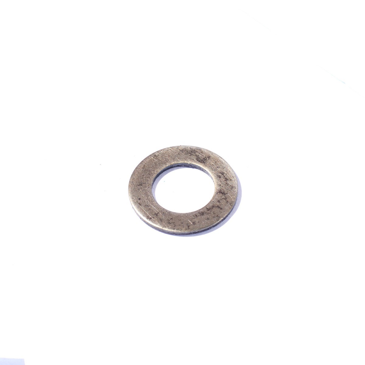 อะไหล่ BO6030#33 FLAT WASHER 10