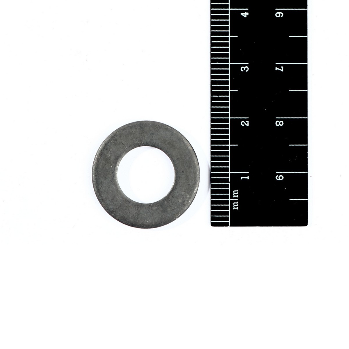อะไหล่ M2300B#13 FLAT WASHER10(MT230)