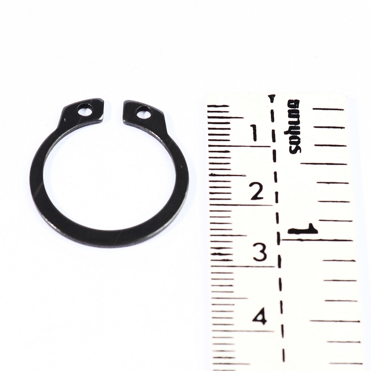 อะไหล่MT230#102 SPACE RING 20