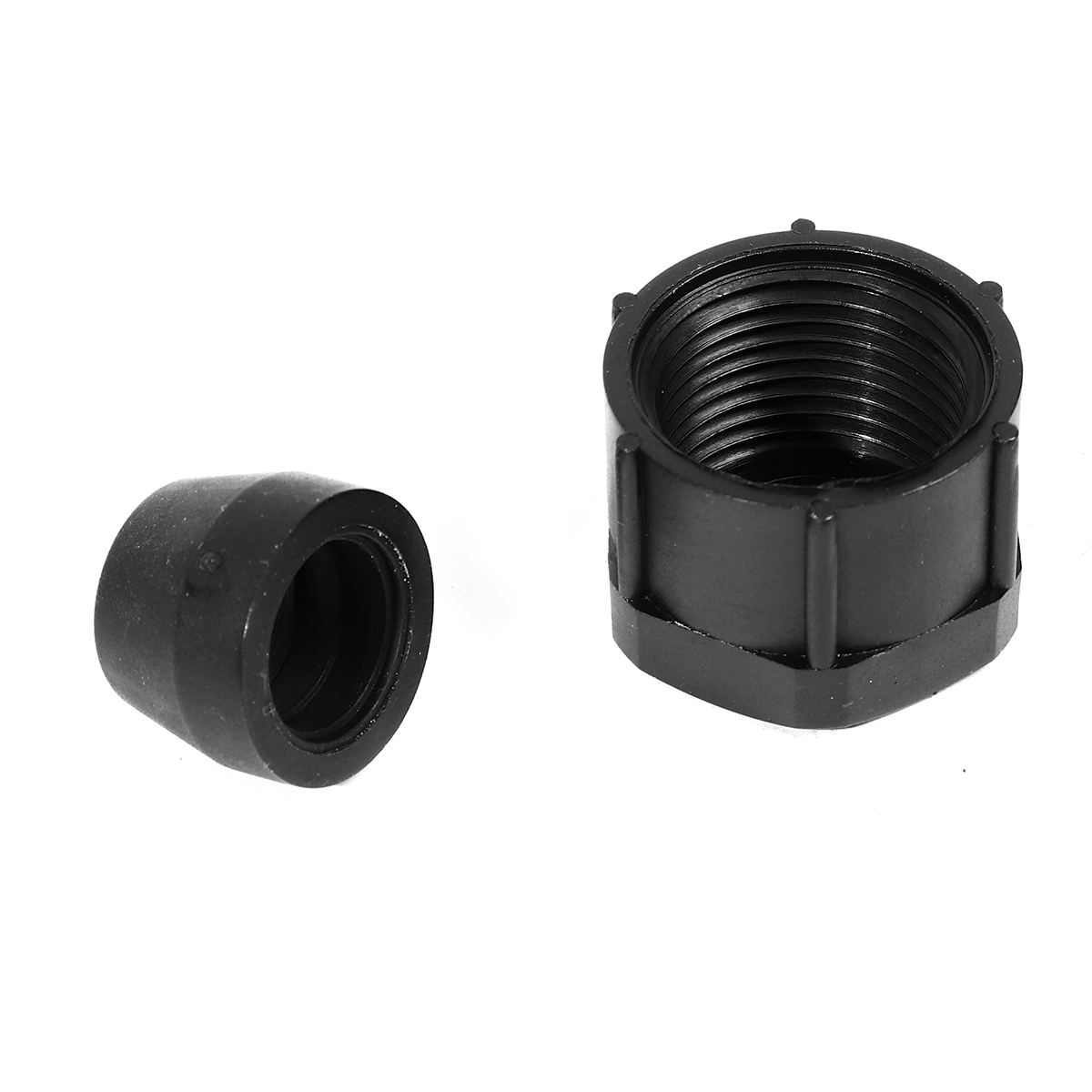 อะไหล่ TERMINAL BOX KIT FOR 1.5 TO 3.0HP