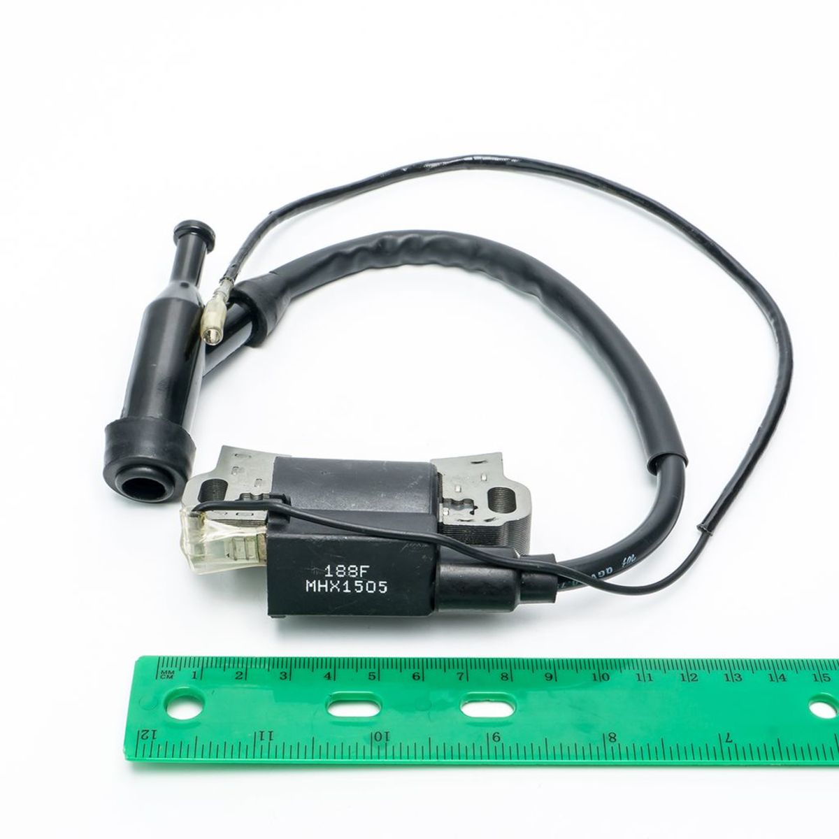 อะไหล่ G270F คอยจุดระเบิด