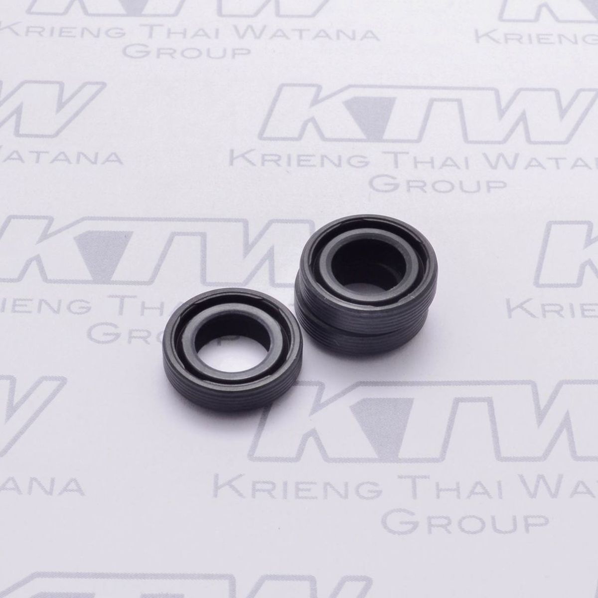 อะไหล่ WARRIOR101N OIL SEAL(3PCS/1SET)