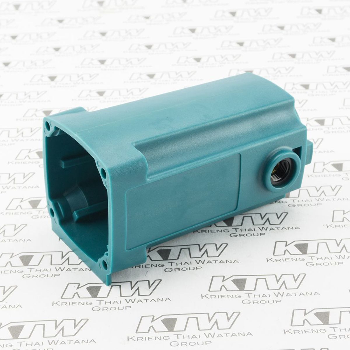 อะไหล่ 6922NB#56 MOTOR HOUSING