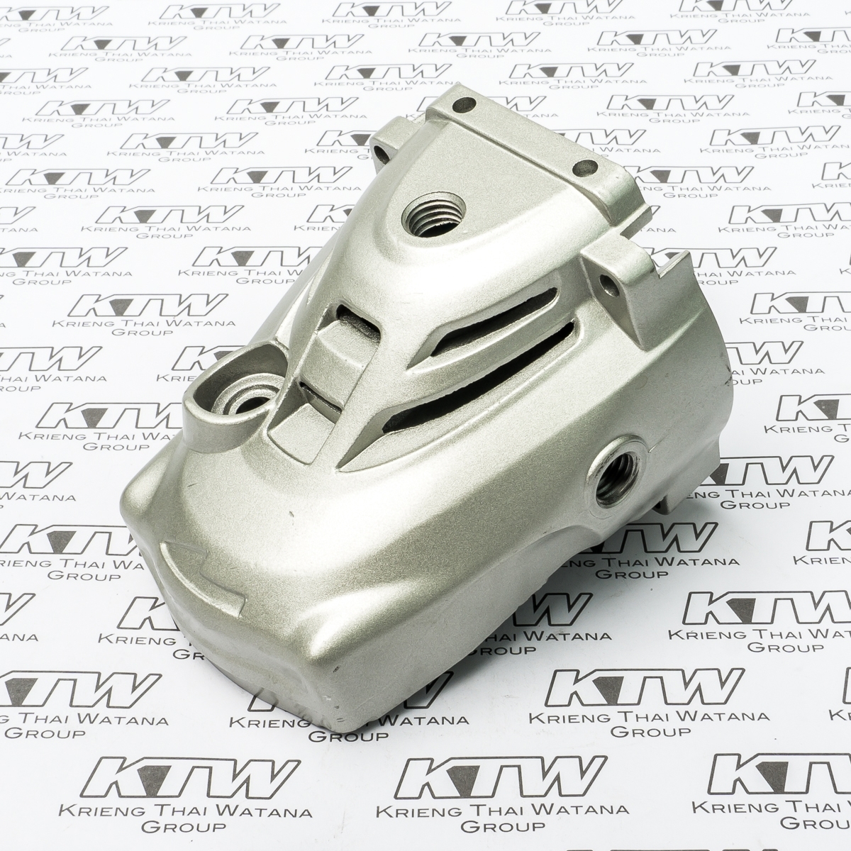 อะไหล่GA7020#5GEAR HOUSING COM.142754-4
