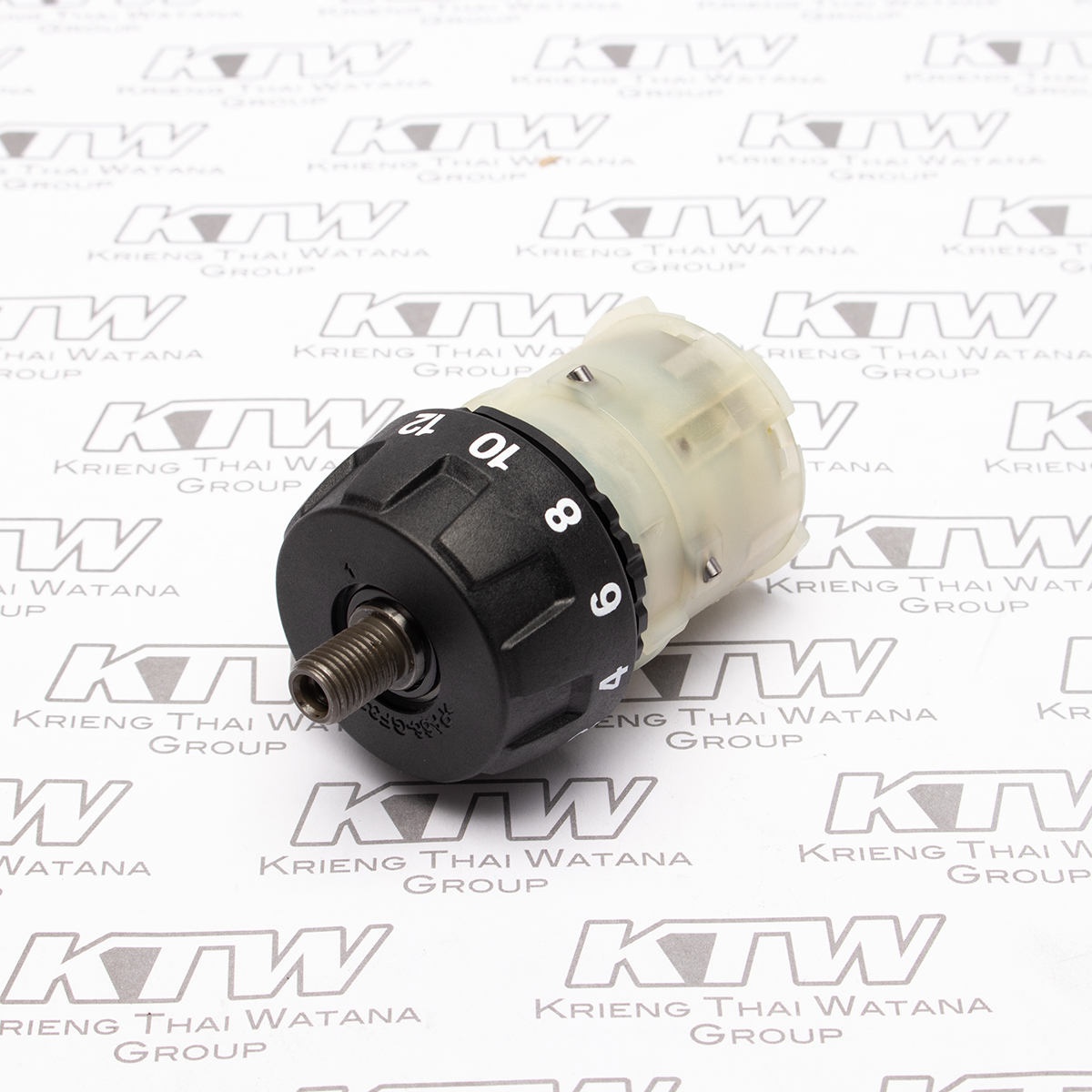 อะไหล่ DF331D#11 GEAR ASS'Y