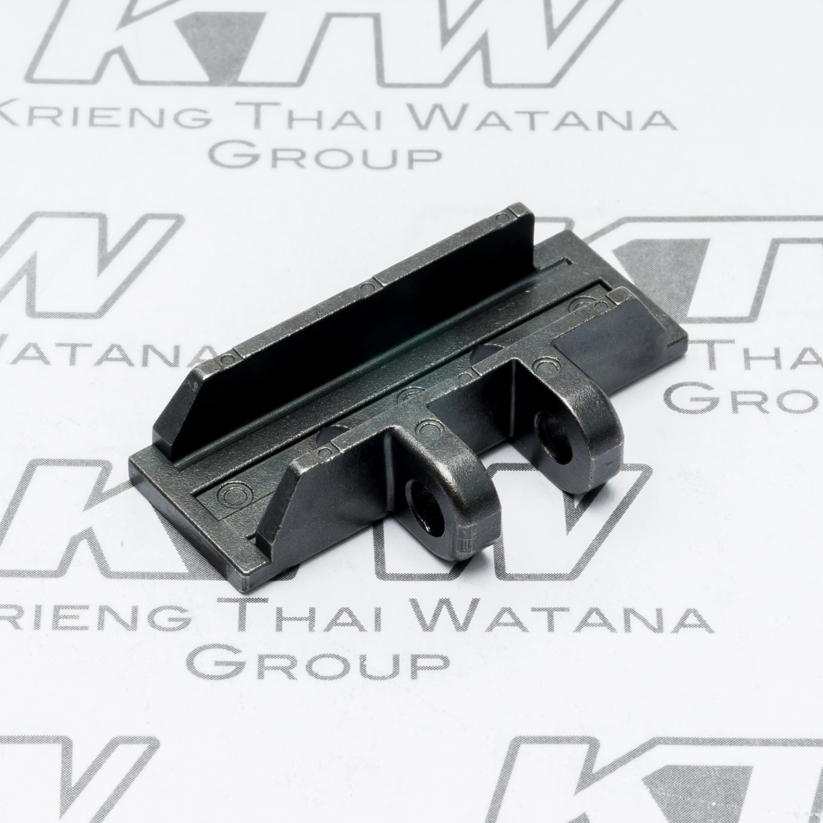 อะไหล่ 4350CT#36 SLIDER
