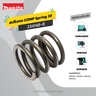 อะไหล่HR2611F#33 COMPRESSION SPRING 31