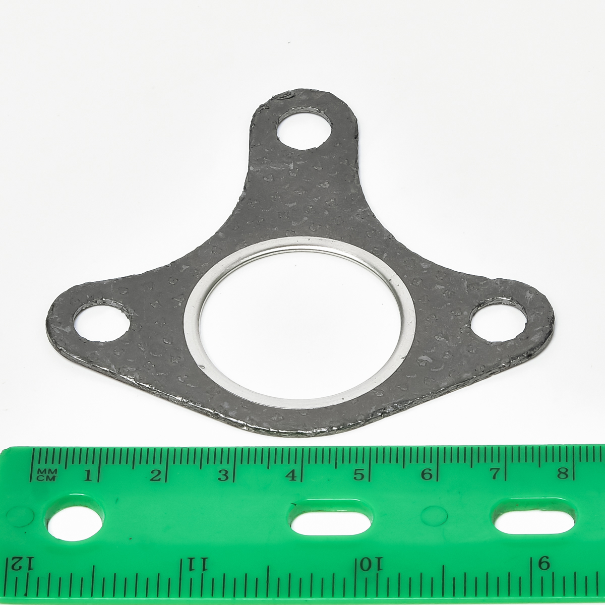 อะไหล่ G390F GASKET MUFFLER