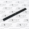 อะไหล่ M9400B#43 EDGE SLIDER (MT940)