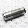 อะไหล่HM-1306#17 HAMMER