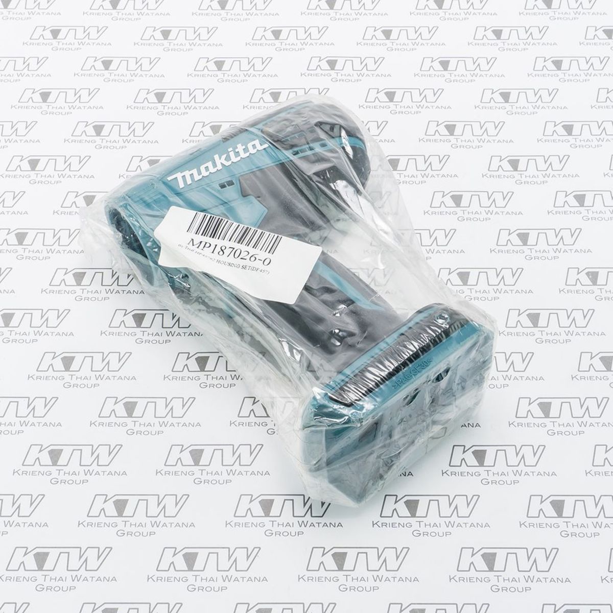 อะไหล่ HP457#2 HOUSING SET(DF457)