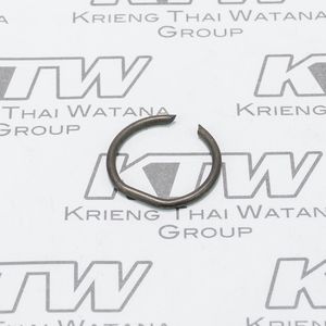 อะไหล่ HR2470F#2 RING SPRING 19(HR2441)