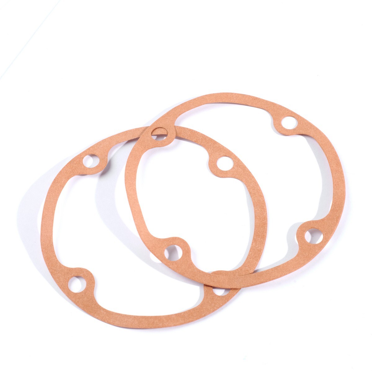 EC-10G(106-15002-03)GASKET CASE COVER