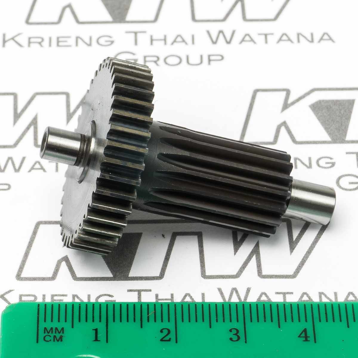 อะไหล่6904VH#30 GEAR COMPLE