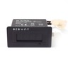 อะไหล่ GT9000I VOLTMETER