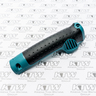 อะไหล่ HP1230#35 HANDLE COVER