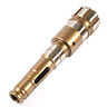 อะไหล่HR-4501C#21 TOOL HOLDER