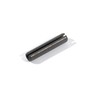 อะไหล่ HM1214C#124 SPRING SPIN 5-24