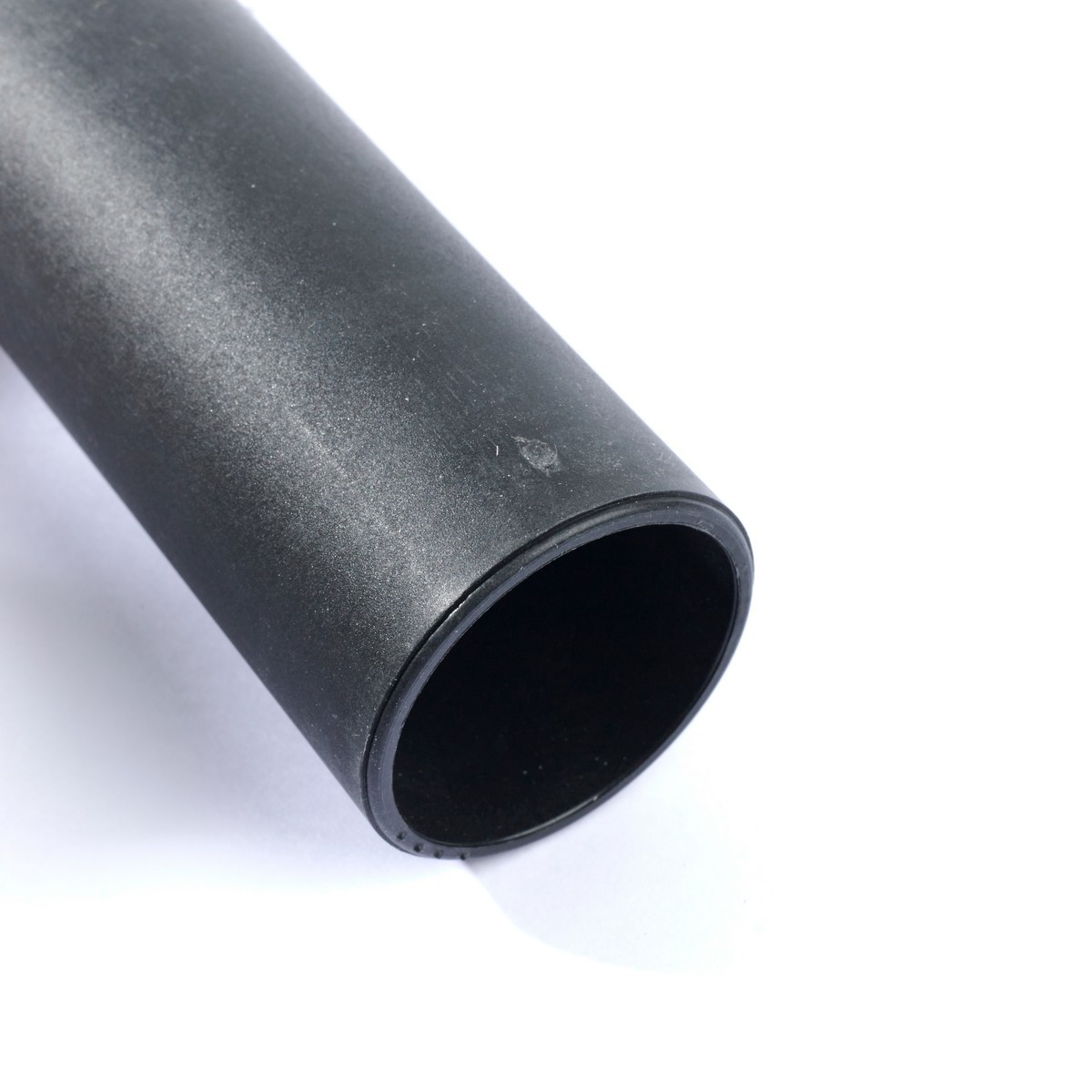 EXTENSION SUCTION TUBE ID 35
