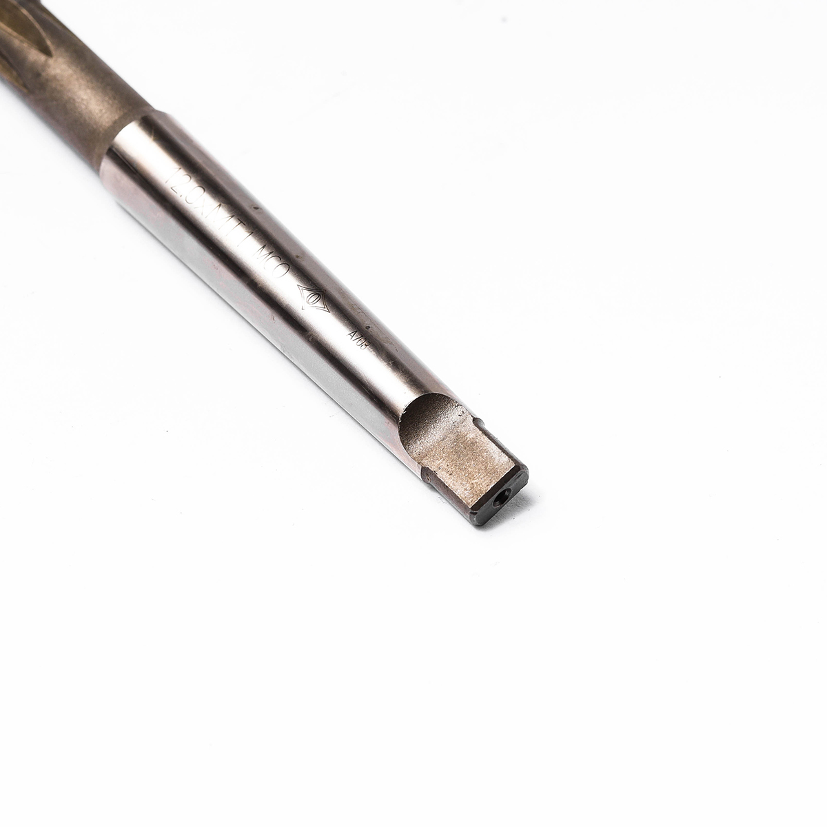 SPMR_12.0MM ดอกริมเมอร์