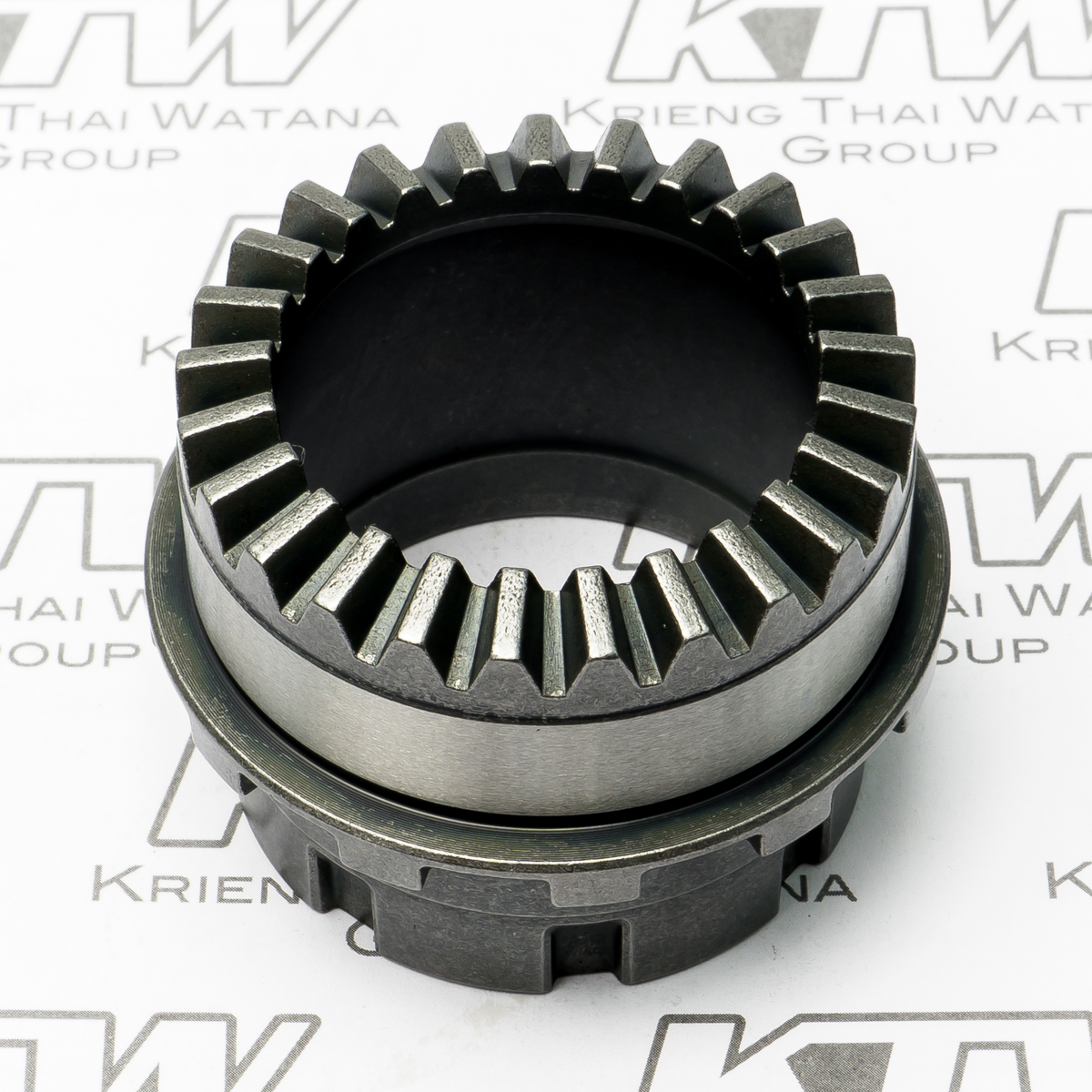 อะไหล่ HR4001C#35 STRAIGHT BEVEL GEAR