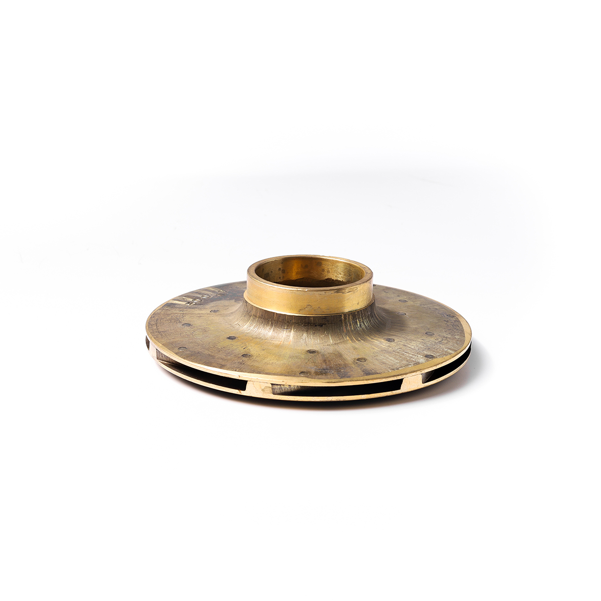 อะไหล่ IMPELLER CDA 5.50 (1)