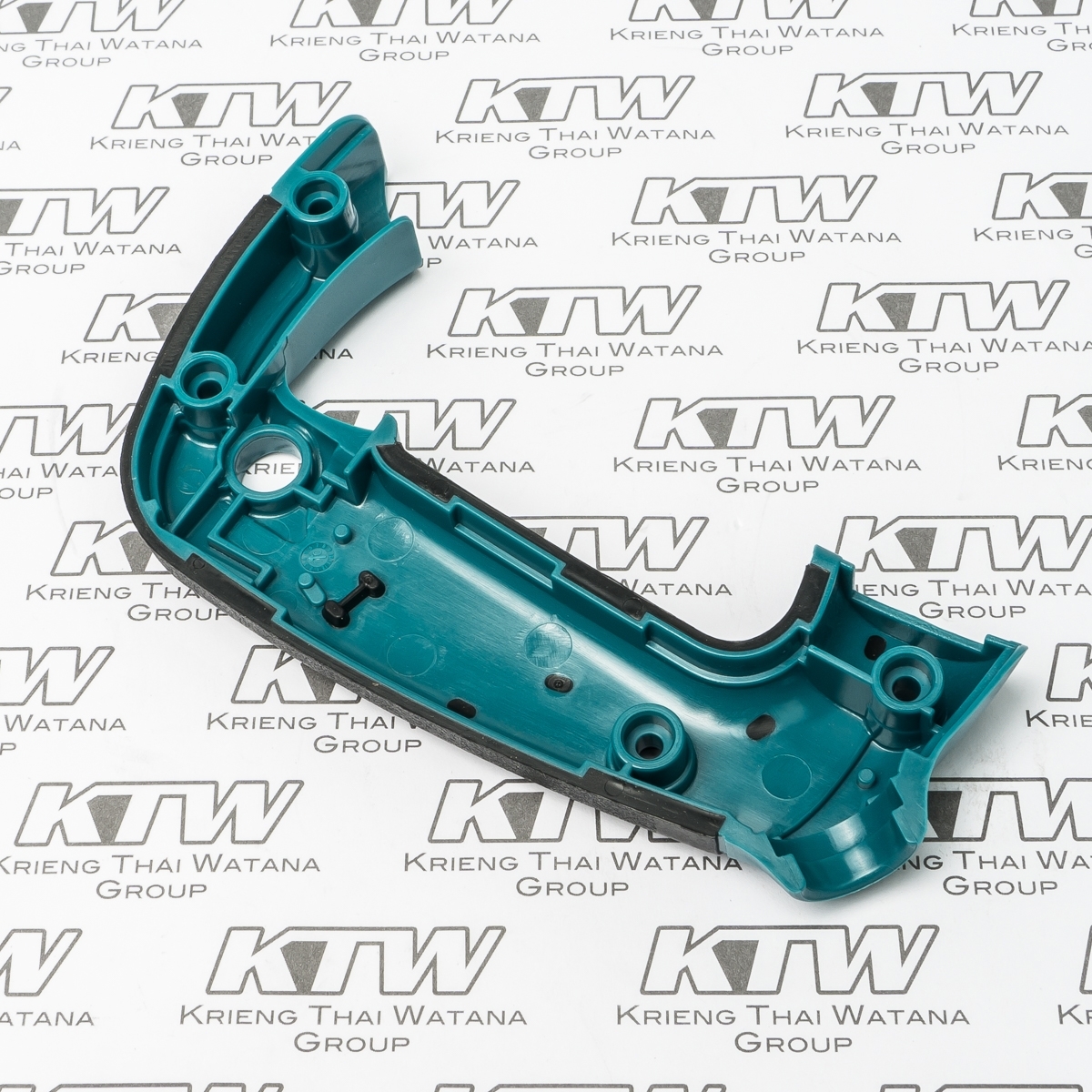 อะไหล่ KP0800#2 HANDLE COVER