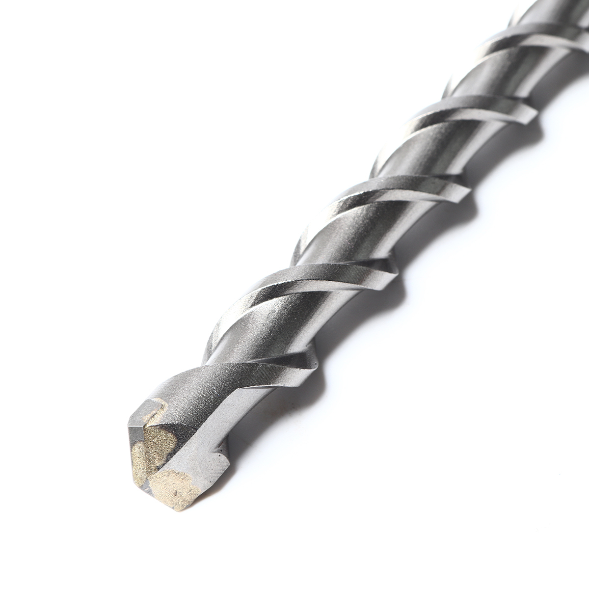 ดอกสว่าน SDS-MAX 18X540 D-34590/D-33962