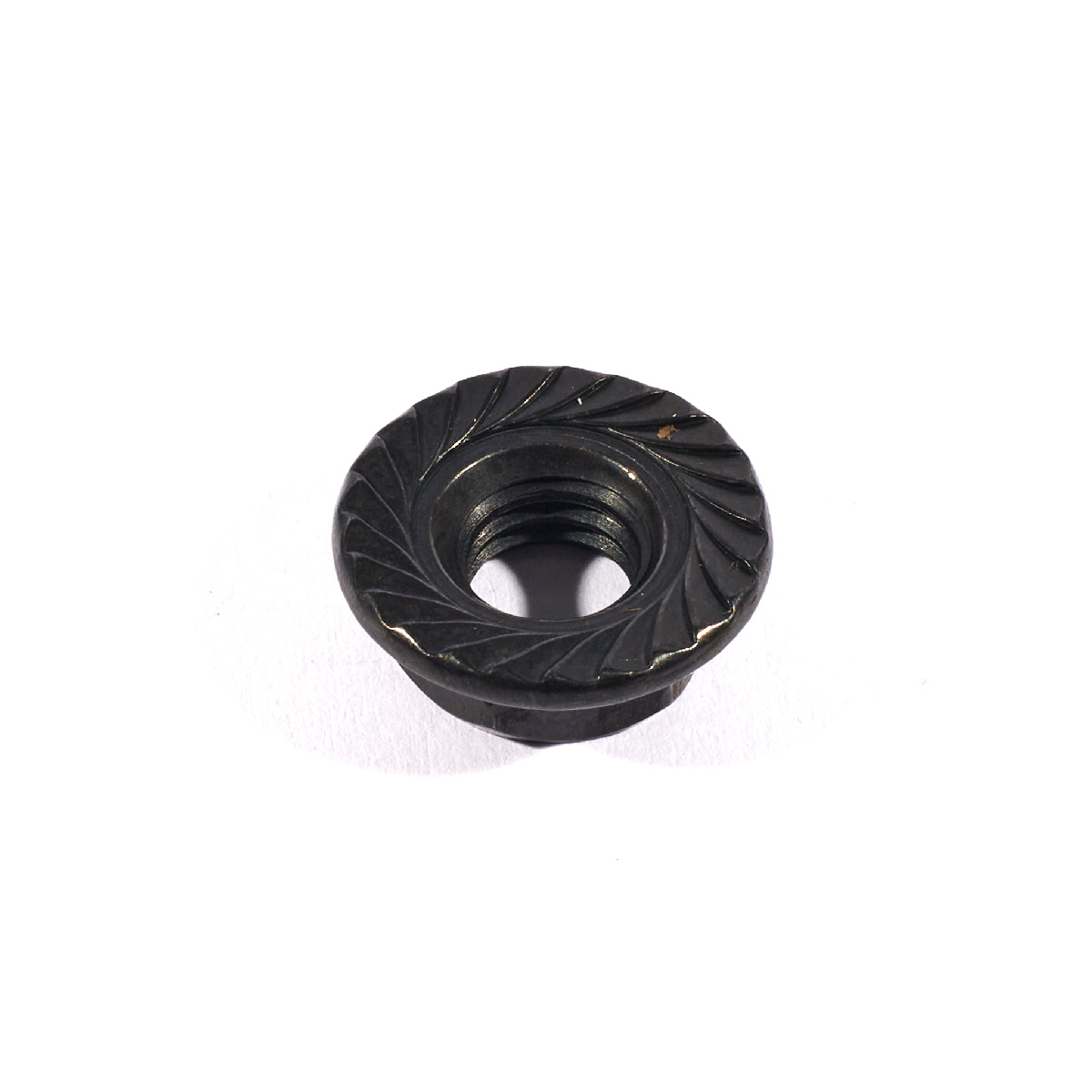 อะไหล่ DCYD35S #9 HEX NUT M8