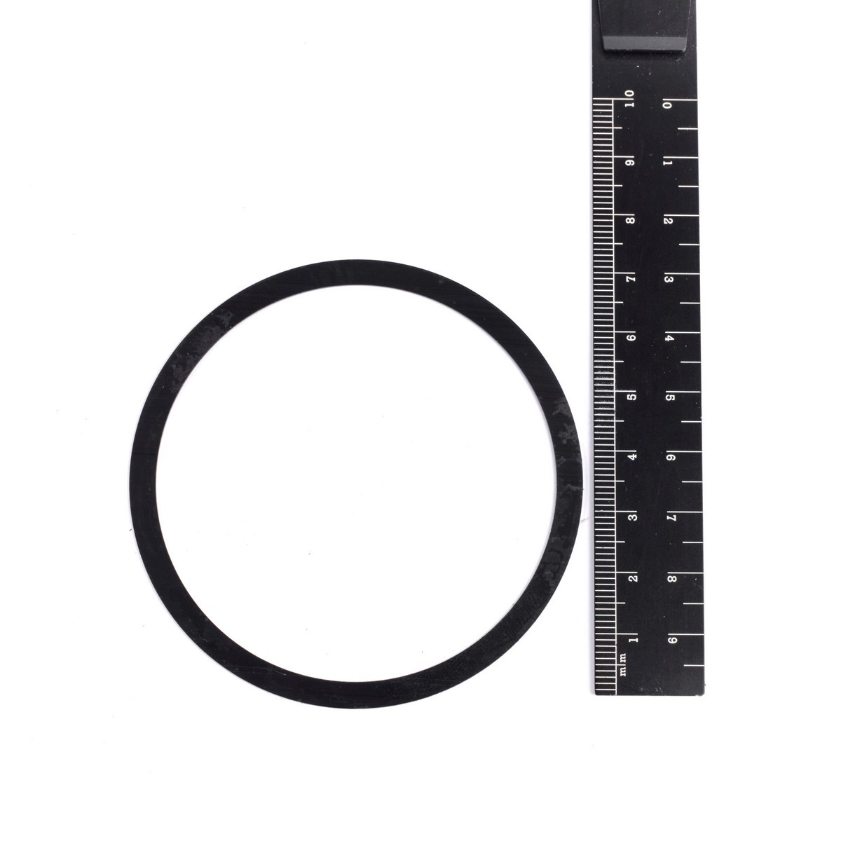 อะไหล่ 6906#36 FLAT WASHER 65