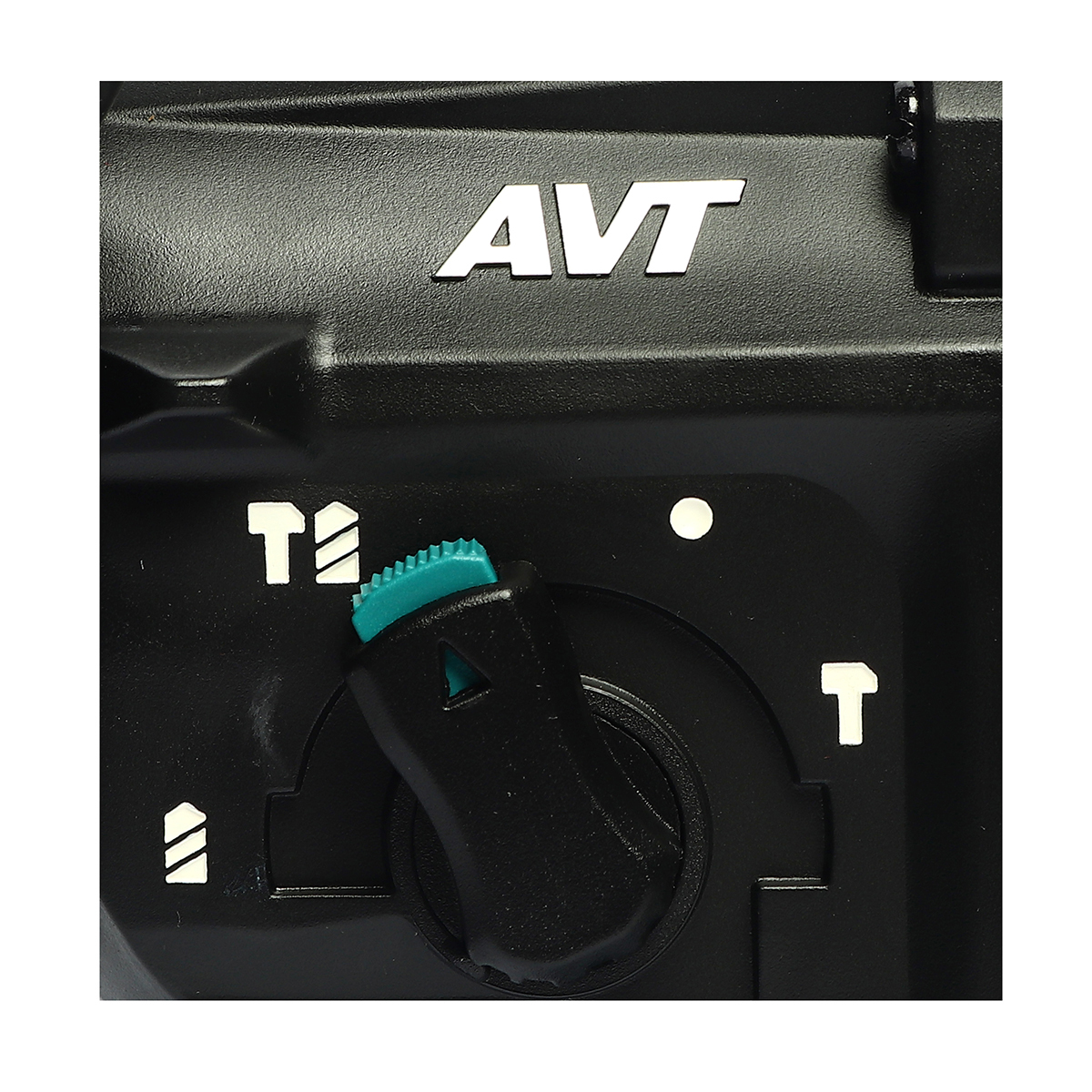 DHR281Z โรตารี่ 28มม 36V เปลี่ยนหัว TOOL